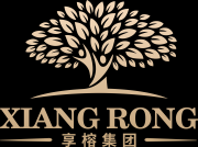 上海享榕企業管理集團有限公司